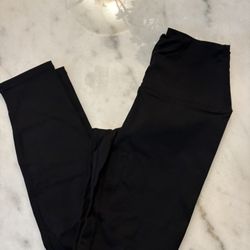 Workout Clothes / Leggings