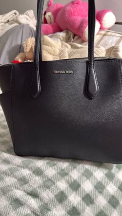Michael Kors’s handbag