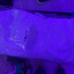 Maison margiela supreme Box Hoodie 