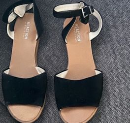 Sandalias De Mujer Size 8