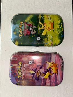 Pokemon 30th Booster packs