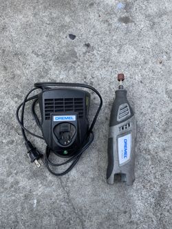 Dremel 8100