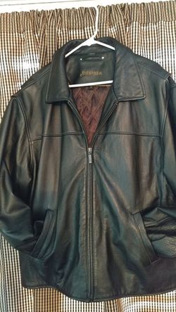 Great condition men's coat size xl