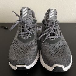 Adidas Alpha Bounce Running Shoes