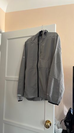 Men's Jacket