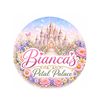 Bianca’s Petal Palace 