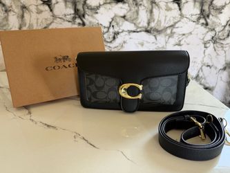 Bolsa coach