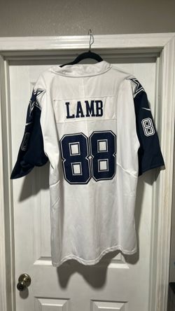 Dallas cowboys jersey