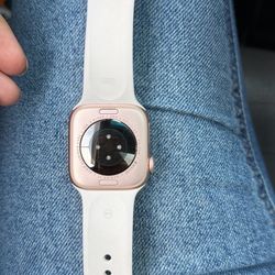 Apple Watch Series 11 42mm