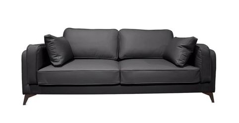 Import Vegan Couch Furniture