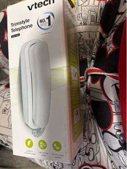 Phone phone