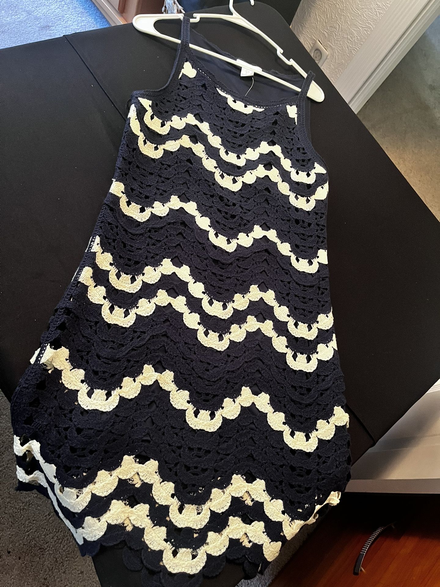 House of Harlow Dress