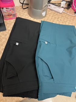 BNWT Figs