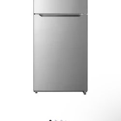 Brand New Fridge  