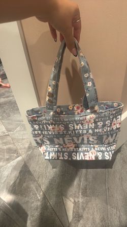 Tote