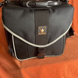 Camera Bag- Brand New Slingback