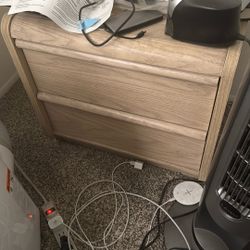 Drawers