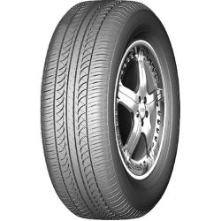 225/60R18 Fullrun 4 New Tires $360 Installed & Balanced 50,000 miles Warranty | 360 | 225 60 18 / 2256018 / 225/60/18