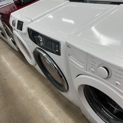 Mega Save Appliance Deals 