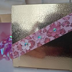 Party Gift Boxes