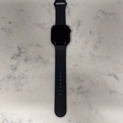 Apple Watch Series 10