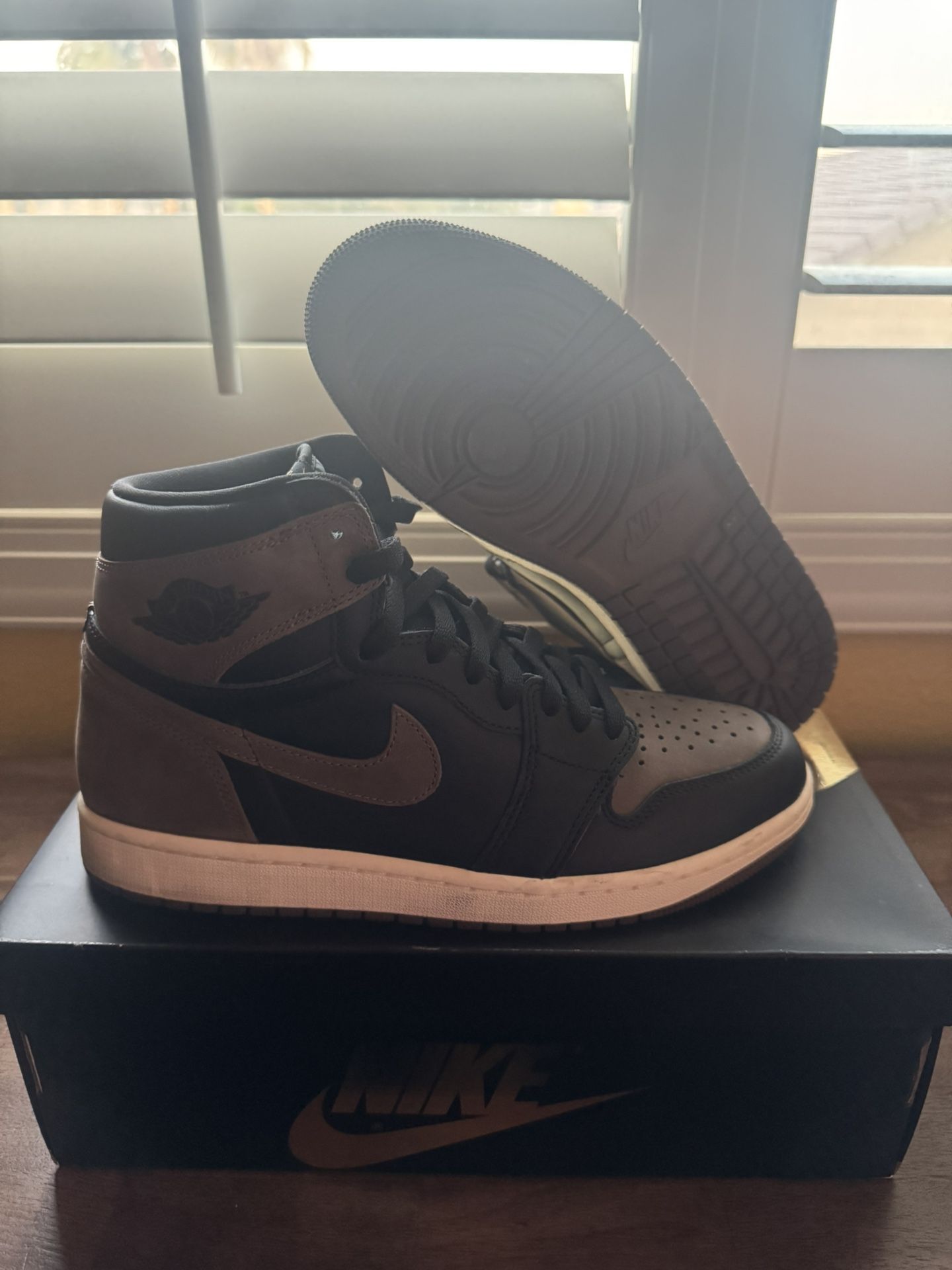 Air Jordan 1,All Products : American Fashion Style Bags On Sale