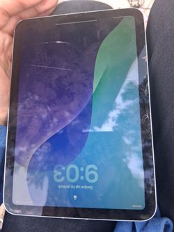 Apple model a17 tab mini pro