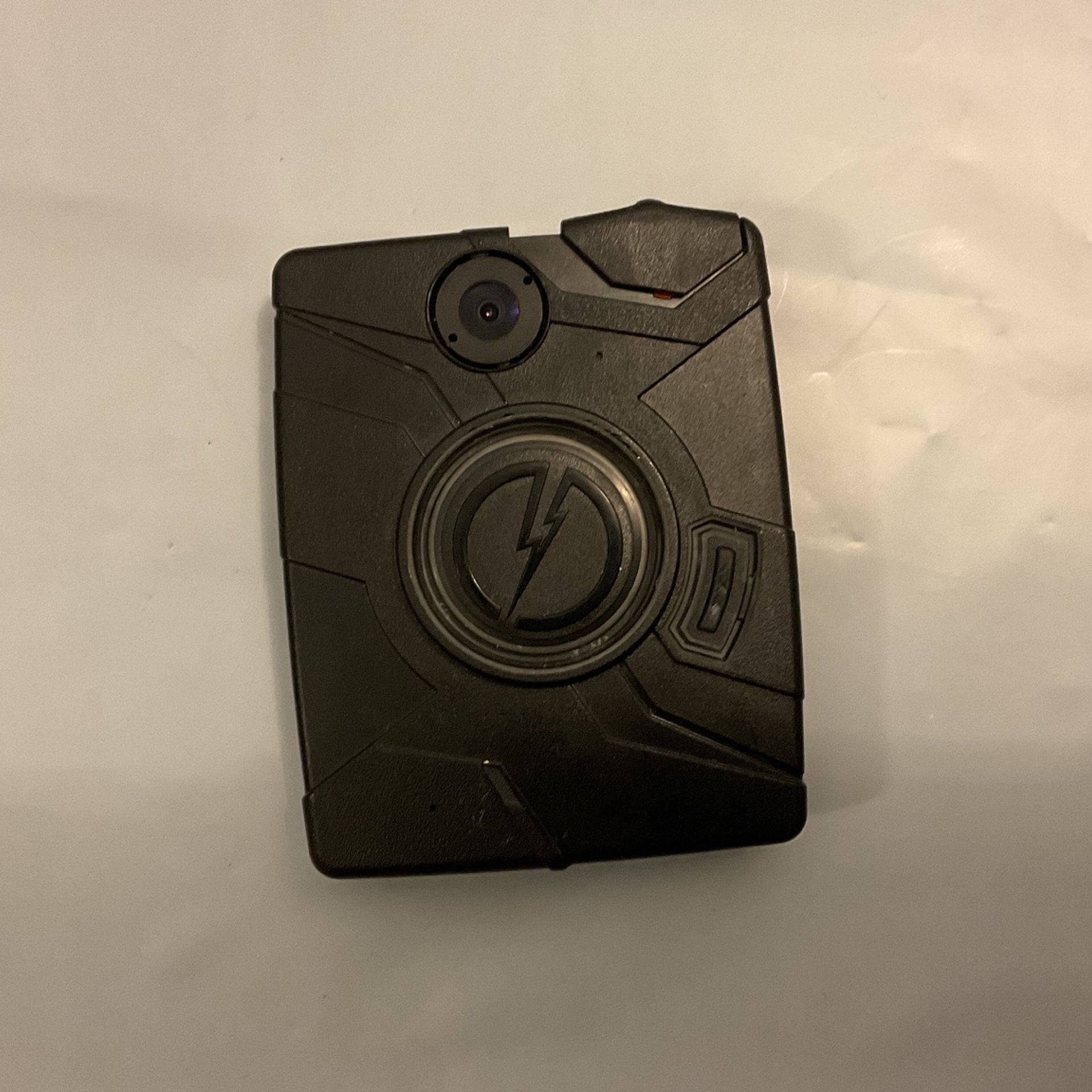 Axon body 1 Cam (complete Set) Body Camera for Sale in Woodstock, GA ...