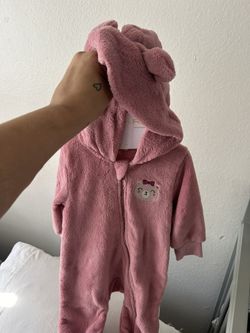 New One Piece Super Soft