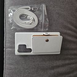 S24 Ultra Case