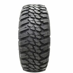 37/12/50/20✨10 Ply ✨4- New Tires✨2 Years Warranty ✨1395$