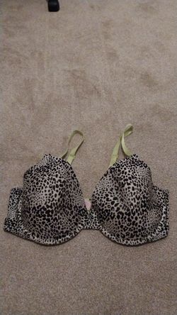 Bra