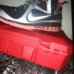 LeBrons