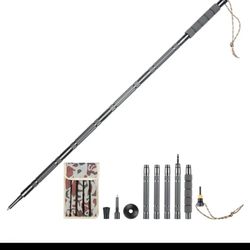 Hiking Pole