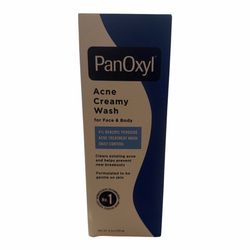 Skin care