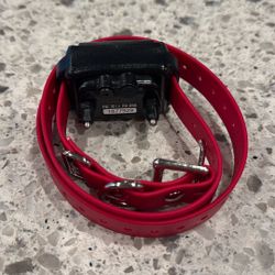 Educator Receiver 