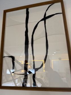 2 Abstract Modern  Art