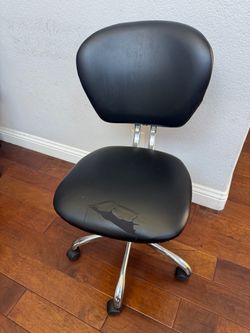 3 Chairs - $10