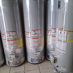 For Sale Water Heater 