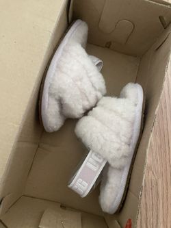 Girls Uggs