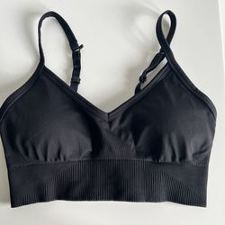 lulumeon bra