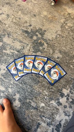 Pokémon