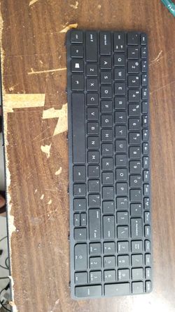 hp 15 f233wm keyboard
