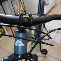 29-in Ozark Trail Bike