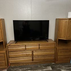 Bedroom Furniture