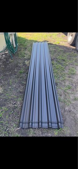 Lamina 20 feet