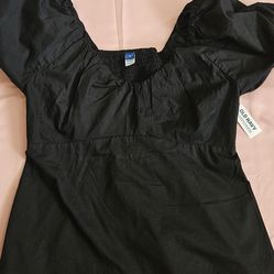 Camisa talla  Old navy M Nueva