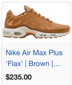 Brand New Size 6 Nike 