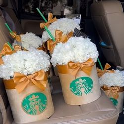 Bouquets/roses/rosas/arrangements 