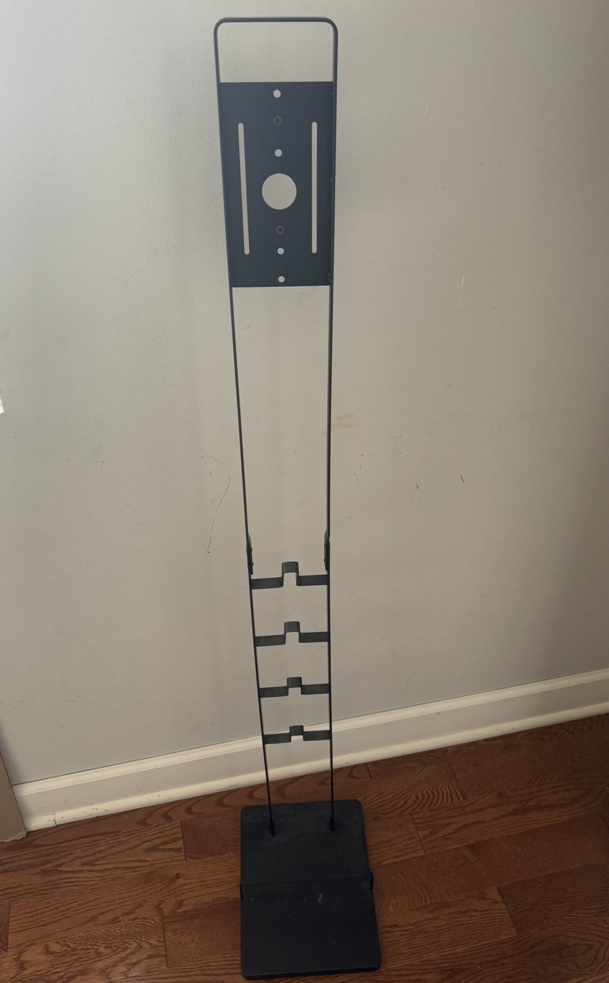 Vacuum Stand For Dyson